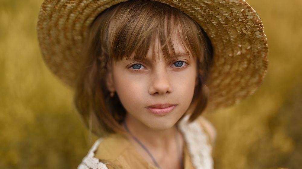 Photograph by Келлер Ольга