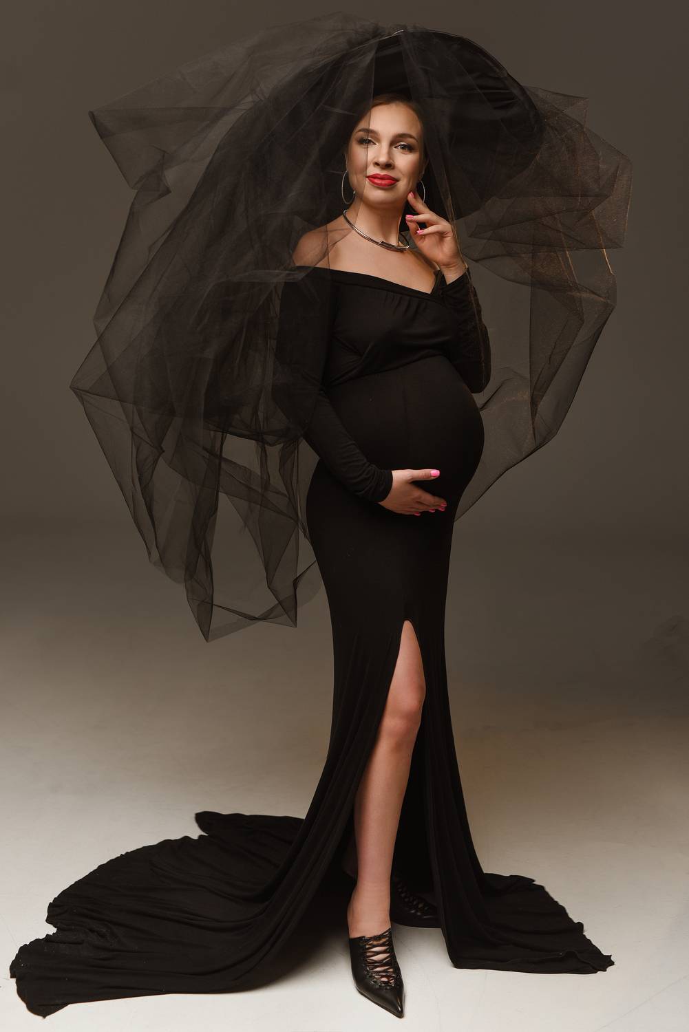 Фотография #10520207