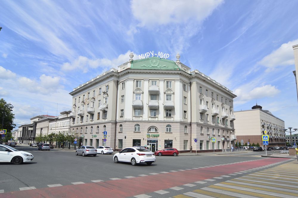 Фотография автора Клавдия Васильева