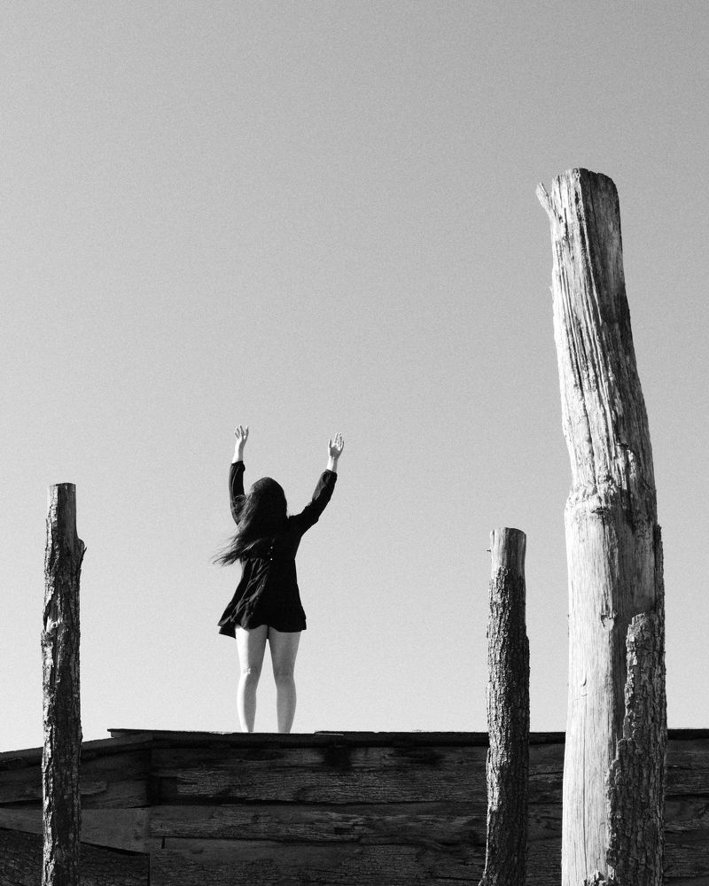 Photograph by Ярослав Шарыченков
