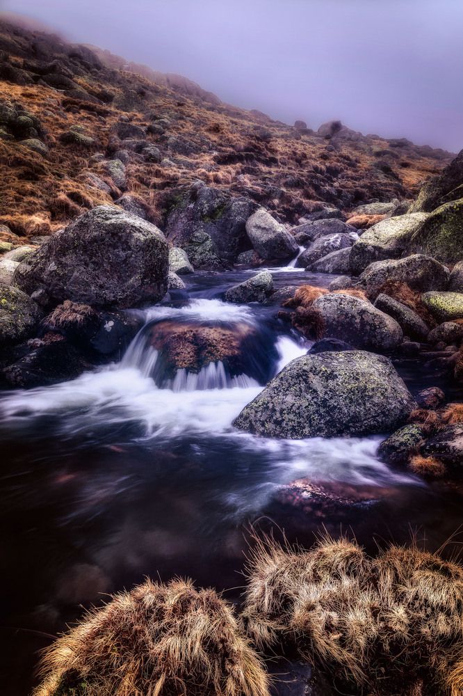 Photograph by Joao Filipe Dos Santos