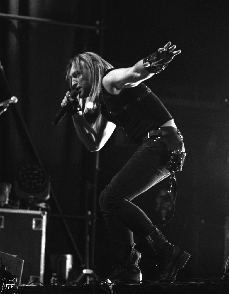 Photograph by Елена Попова