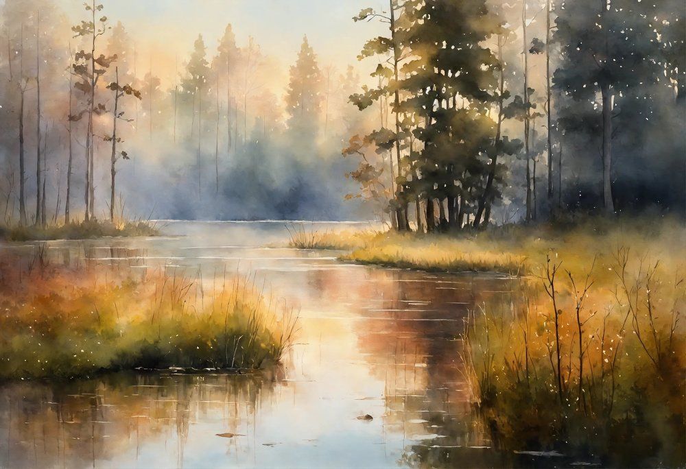 Photograph by Татьяна Панчешная