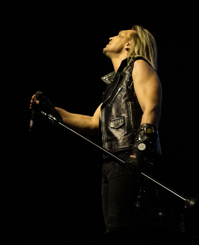 Photograph by Елена Попова