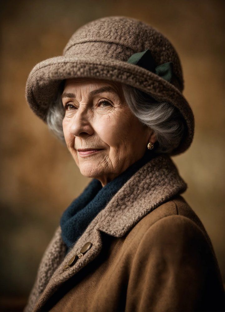 Photograph by Татьяна Панчешная