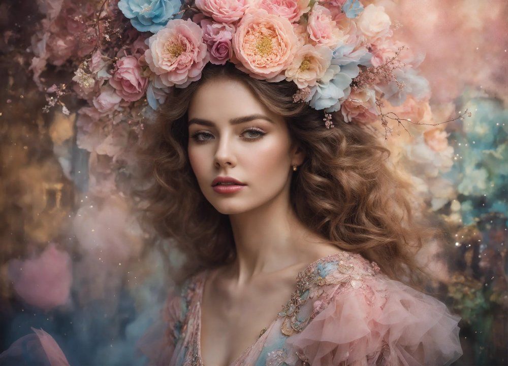 Photograph by Татьяна Панчешная