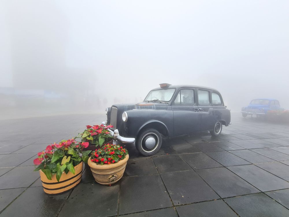 Photograph by Do Thi Thanh Binh