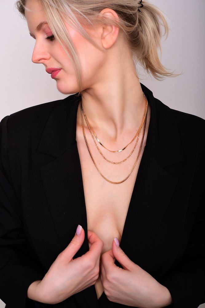 Photograph by Дарья Уварова