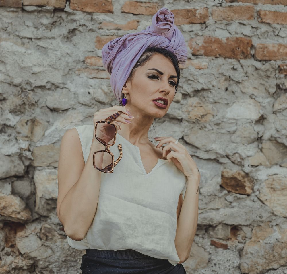 Фотография автора COMSA BOGDAN