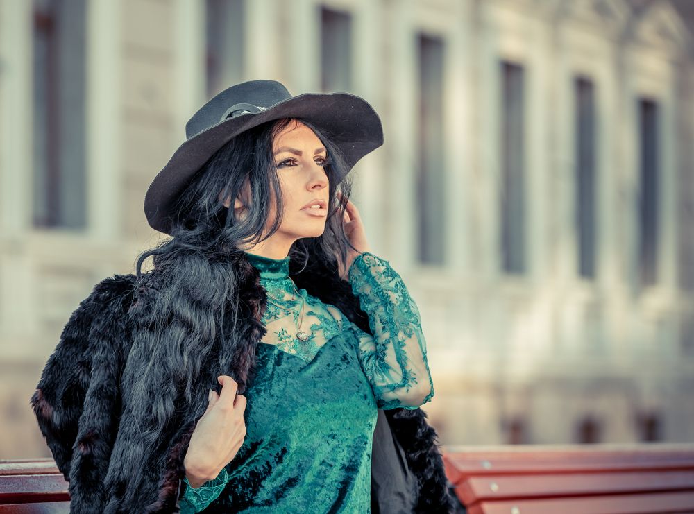 Фотография автора COMSA BOGDAN