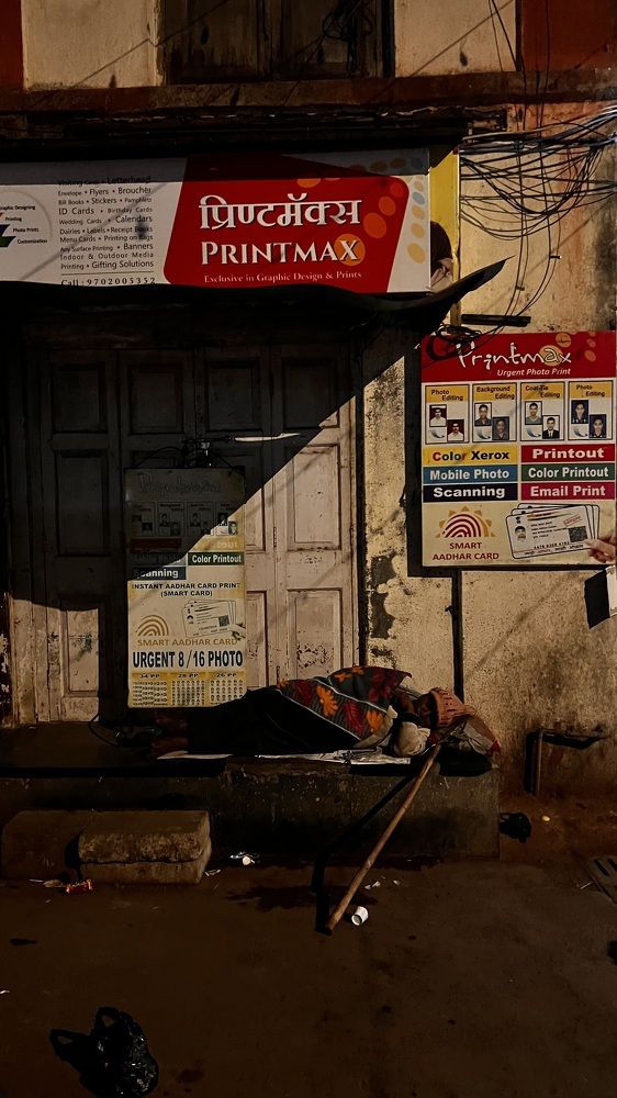 Photograph by SAMER.HUSSEINI