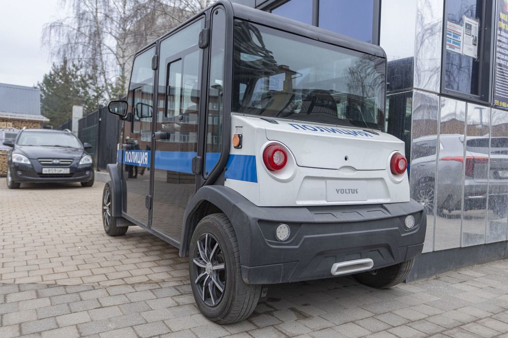 Photograph by Владислав Капанов