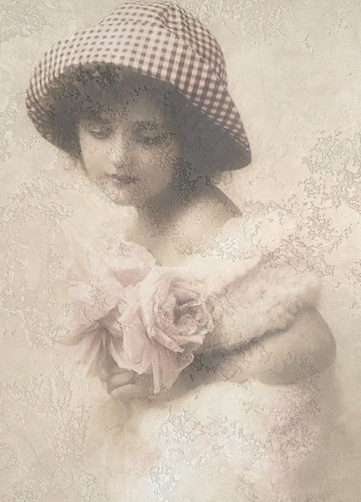 Photograph by Титова Елена