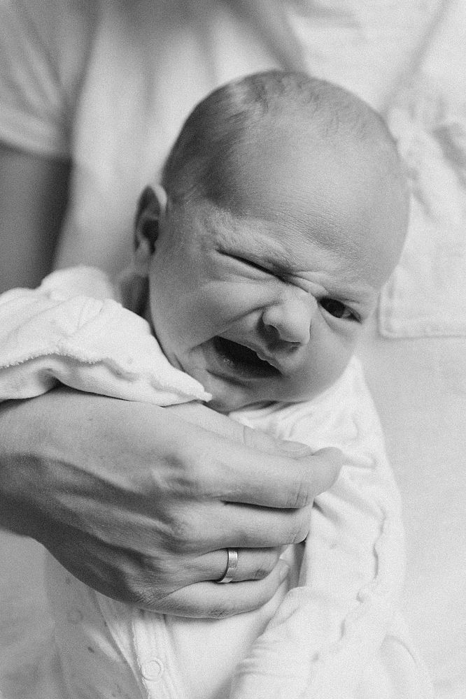 Photograph by Мария Корвин-Кучинская