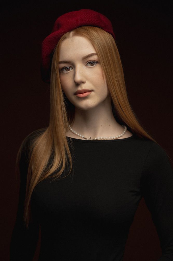 Photograph by Васильев Владимир