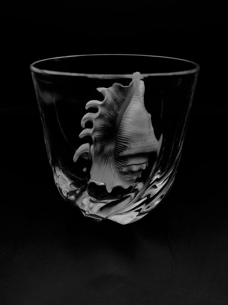 Photograph by Лолита Богачева