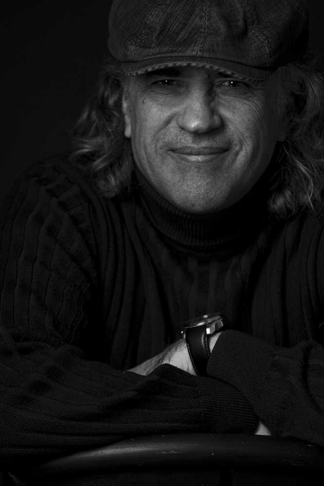 Острые козырьки