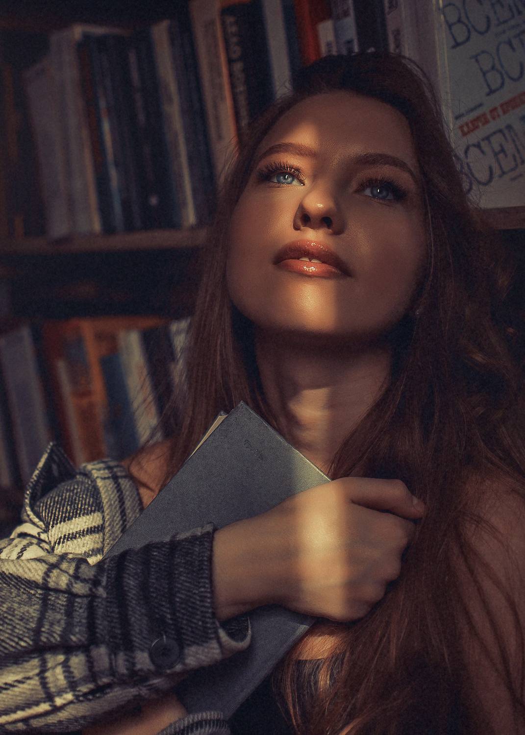 Фотография #10520526