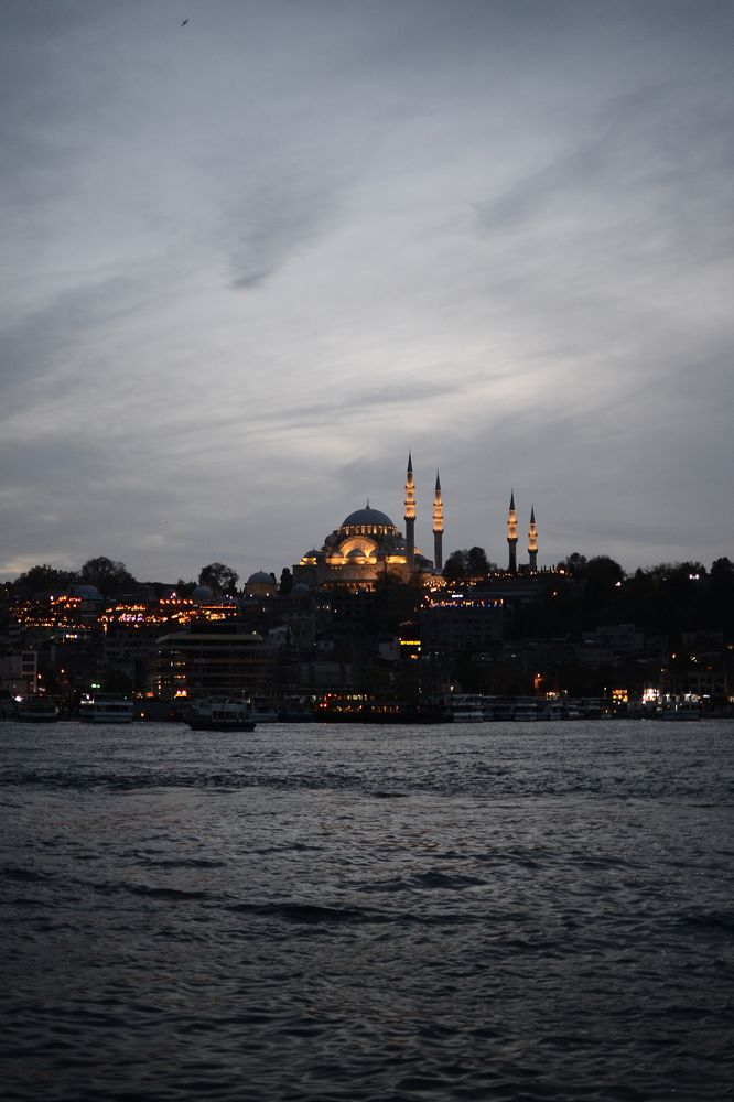 Photograph by Тимур Хабибуллин