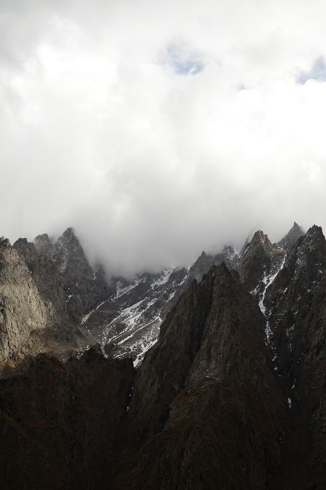 Photograph by Тимур Хабибуллин