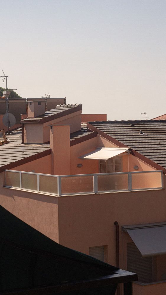 Фотография автора Alessio Rutigliano