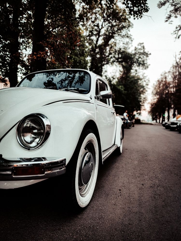 Photograph by Dmitry Zhukovich