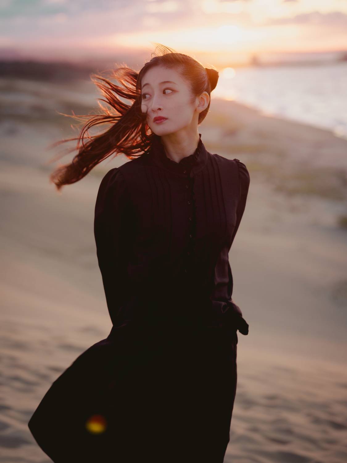 Dune