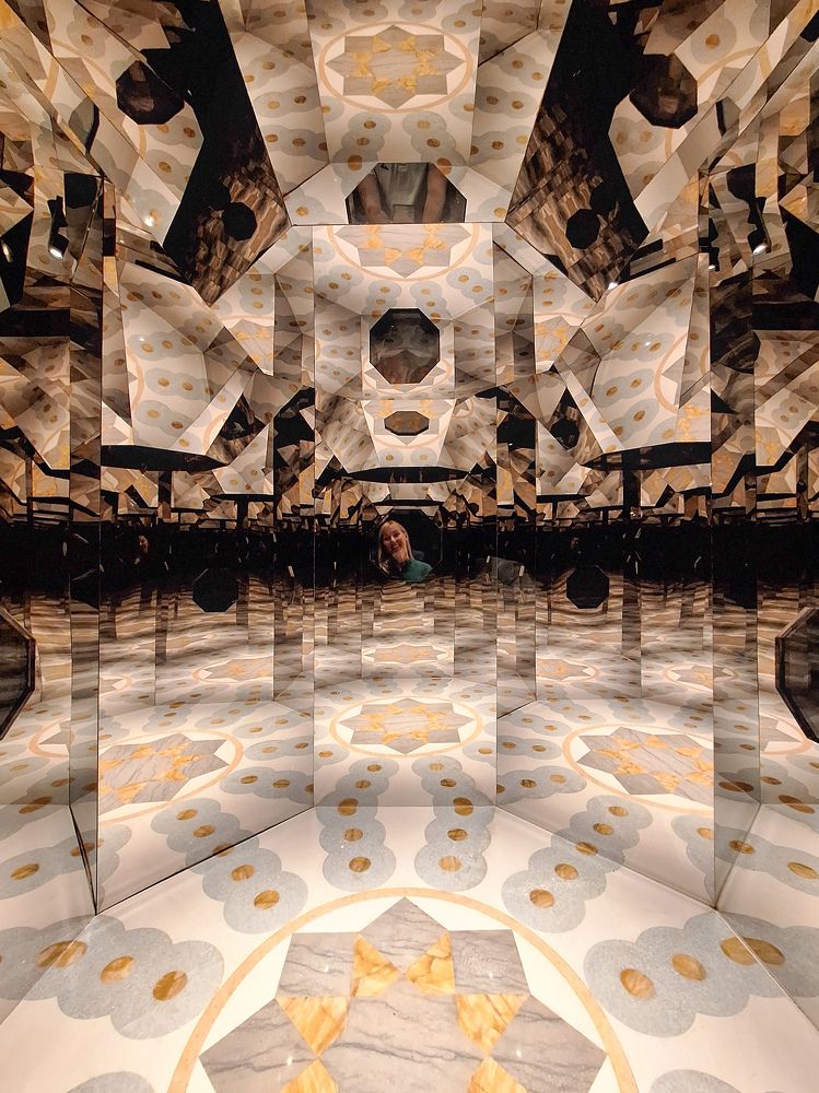 Photograph by Егор Волобуев