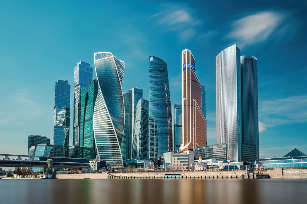 Photograph by Алексей Чеботарев