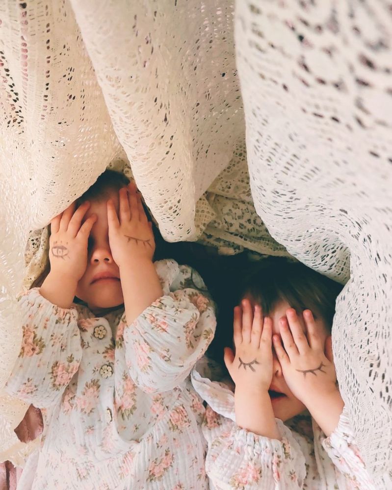 Photograph by Иринк Кудло
