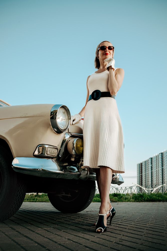 Photograph by Дьяченко Алёна