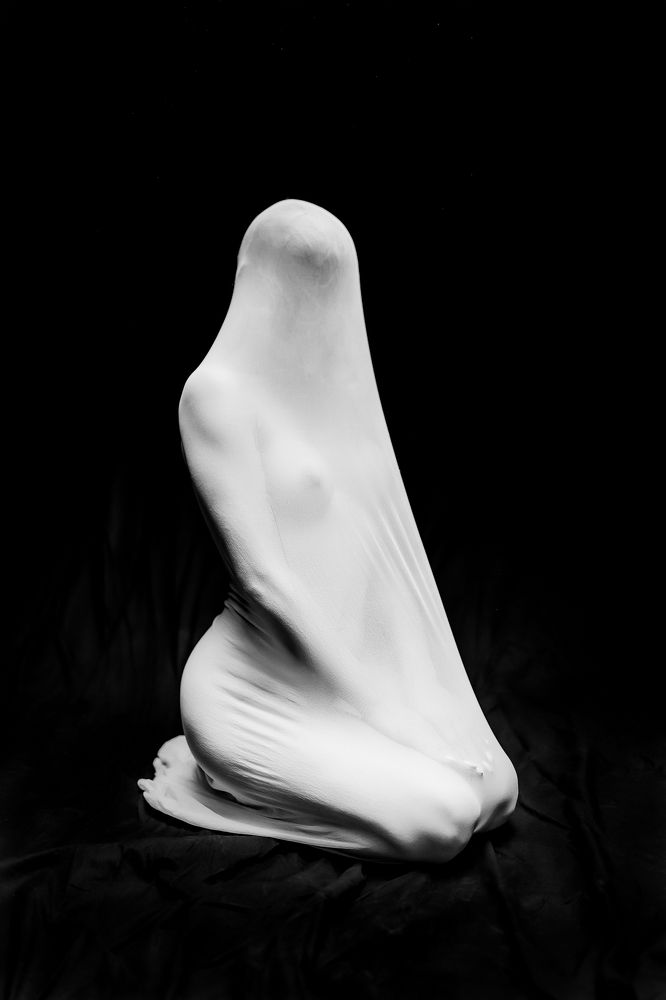 Фотография автора Mariusz Wróblewski