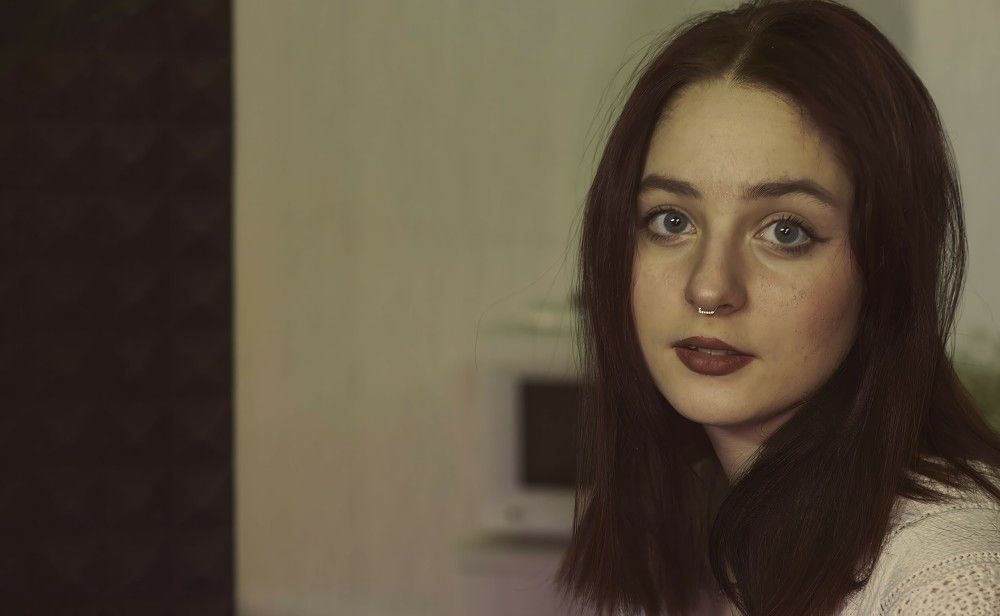 Photograph by Андрей Нефедов