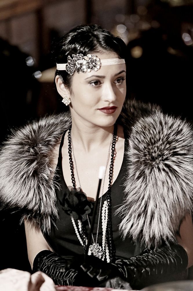 Photograph by Михаил Зильбер