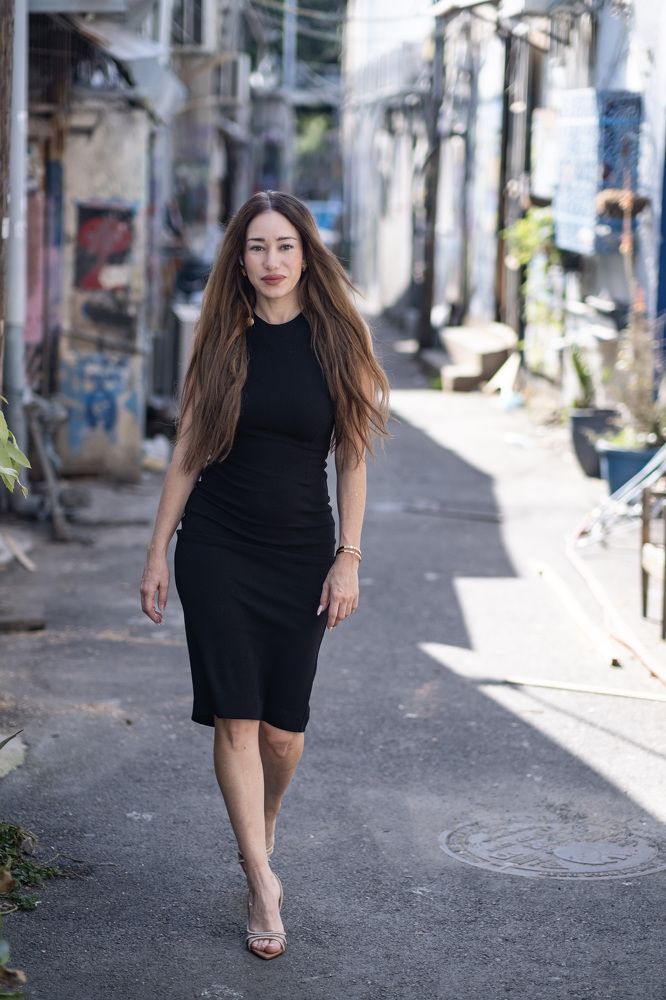 Фотография автора Alex Lerner