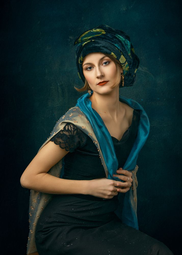 Фотография автора Cornelia Ghergut