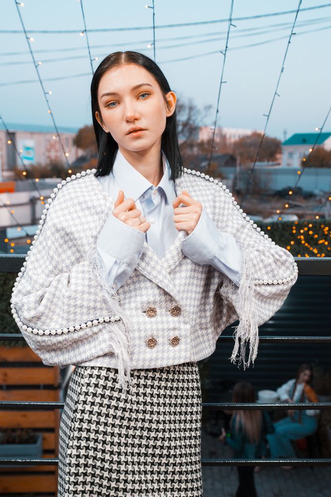 Photograph by Иванов Максим