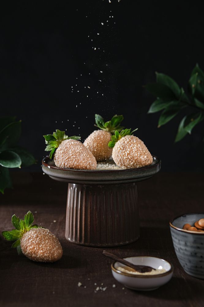 Photograph by Оксана Ковалёва