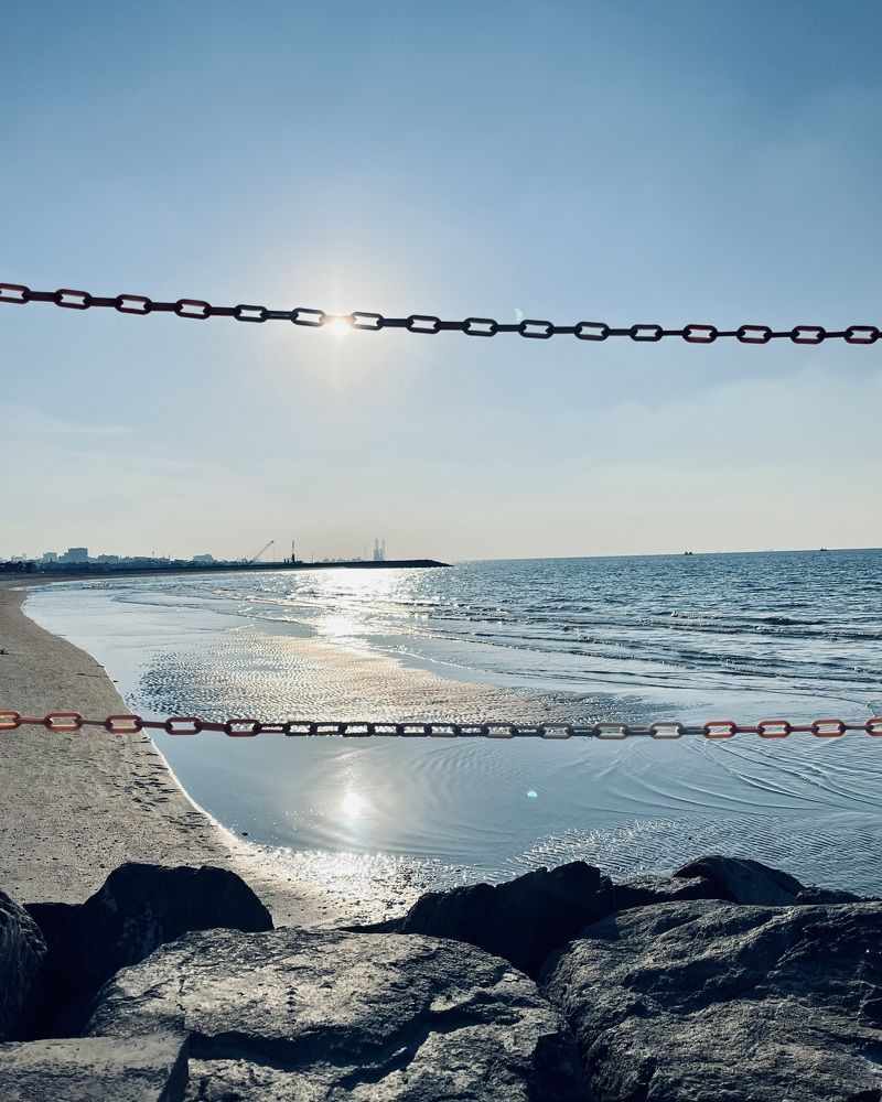 Photograph by Ольга Белоусова