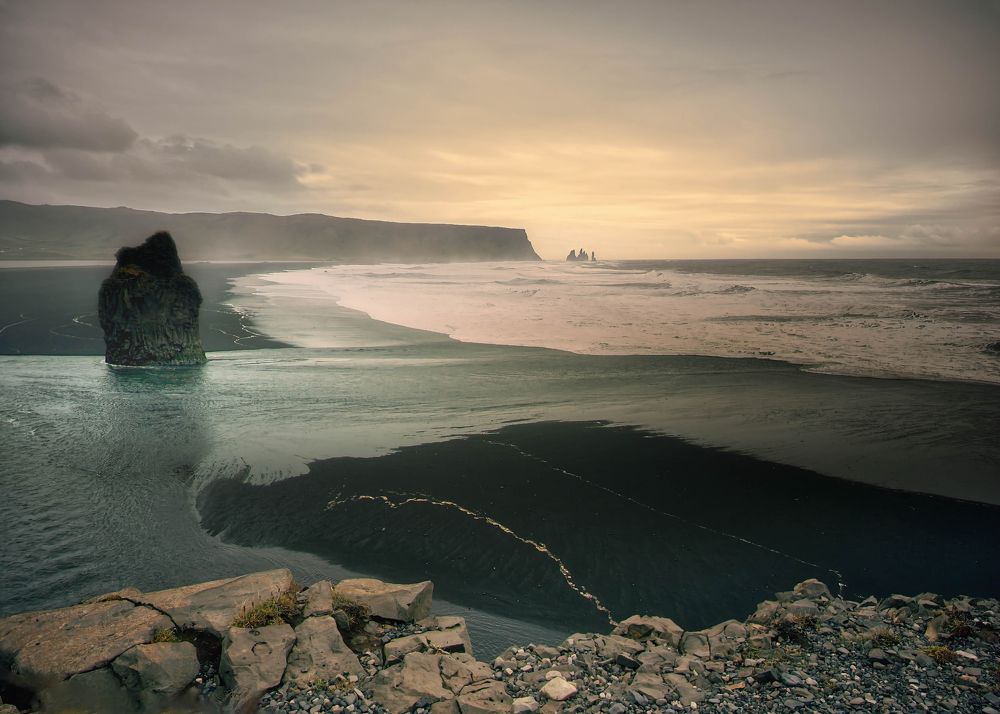 Photograph by Venelin Lyubomirov Dimitrov