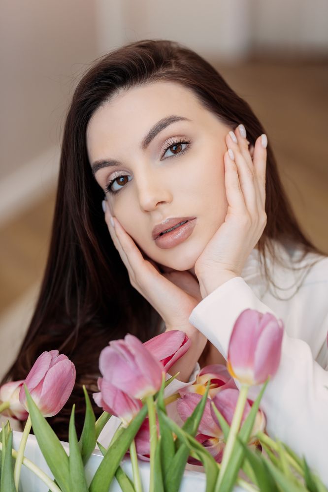 Photograph by Полина Данилова