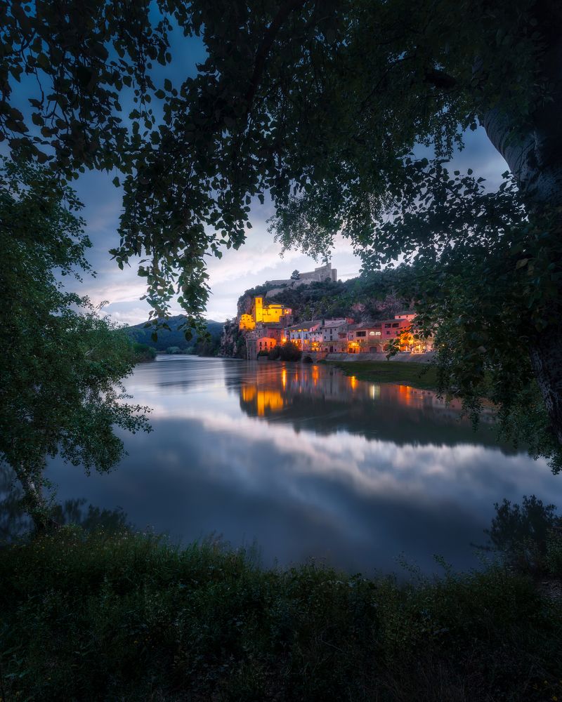 Photograph by Javier