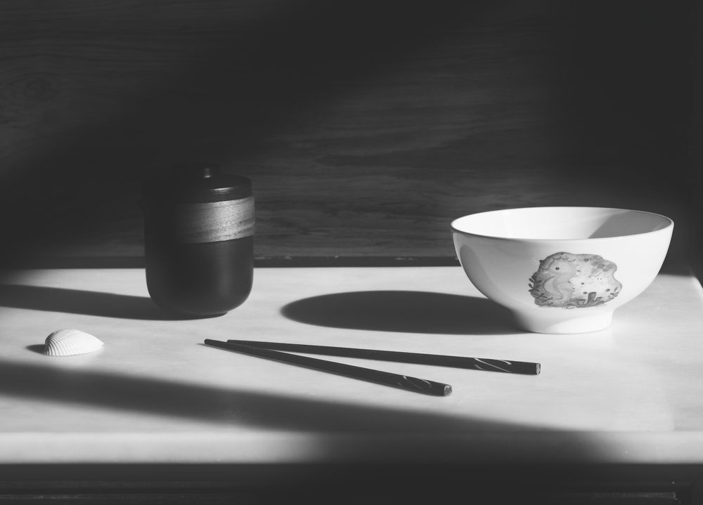 Photograph by Stanislav