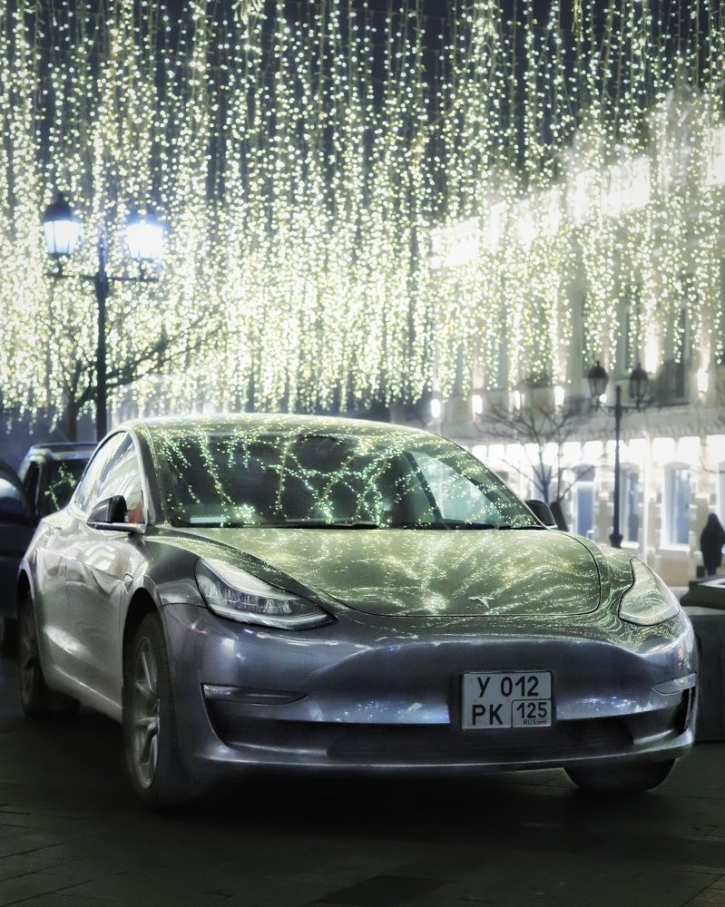 Photograph by MobigrafVDK