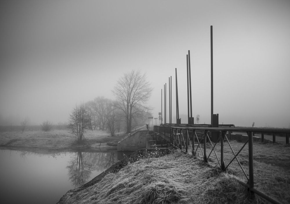 Photograph by Sergej