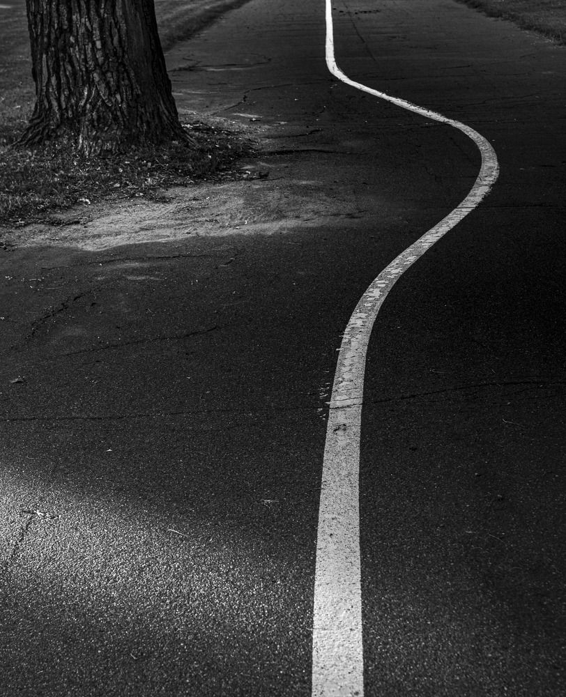 Photograph by Sergej