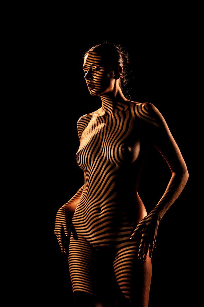 Photograph by Sergey Rygin