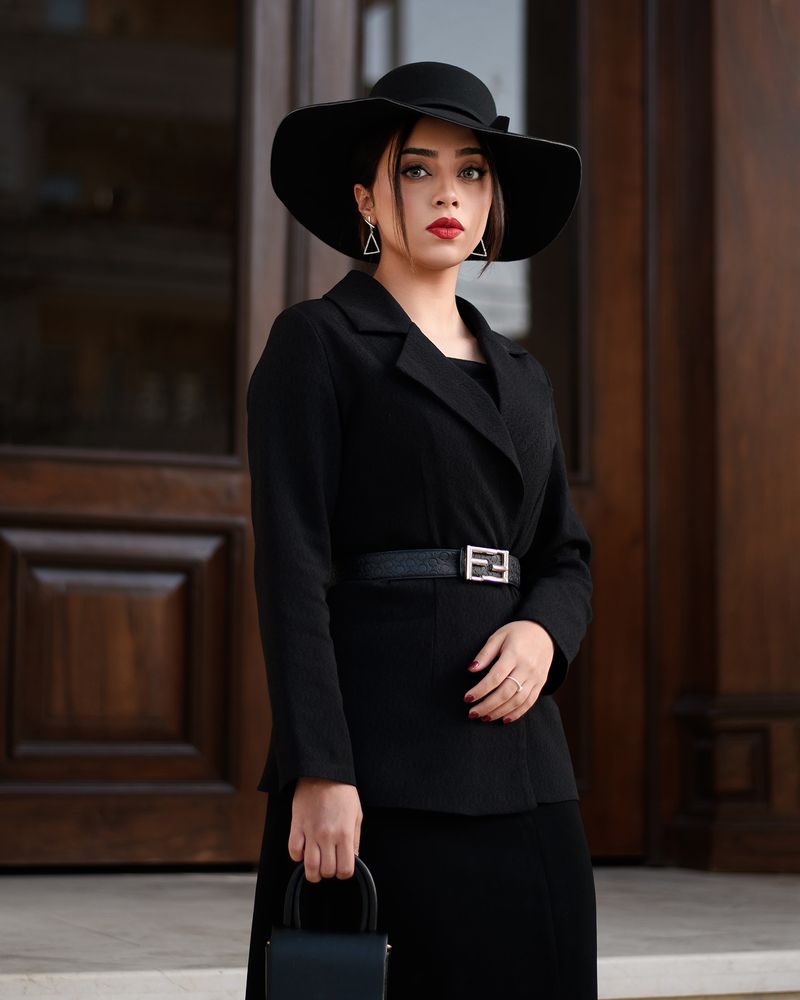 Photograph by Eslami nia Abolfazl