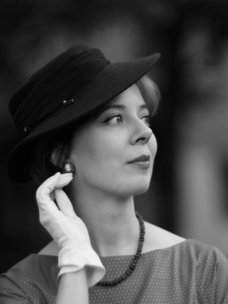 Photograph by Светлана Георкова