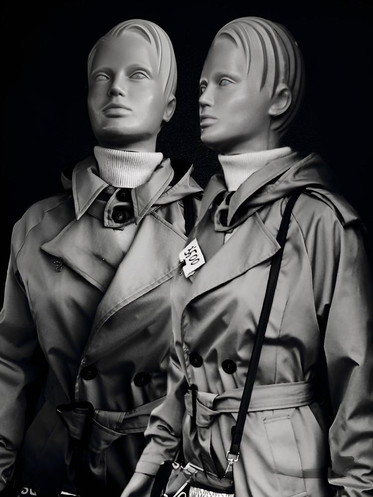 Photograph by Марина Гусева